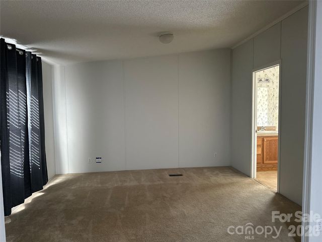 2567 Peeler Road, Vale, NC 28168