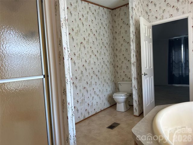 2567 Peeler Road, Vale, NC 28168
