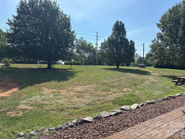 2567 Peeler Road, Vale, NC 28168