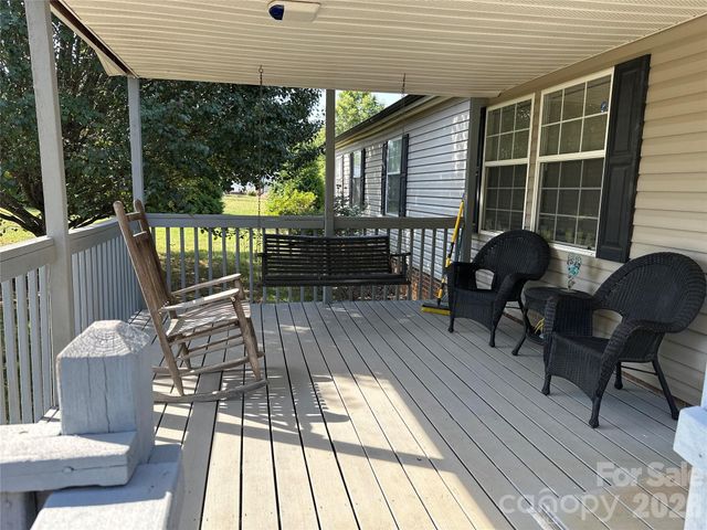 2567 Peeler Road, Vale, NC 28168