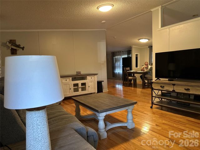 2567 Peeler Road, Vale, NC 28168