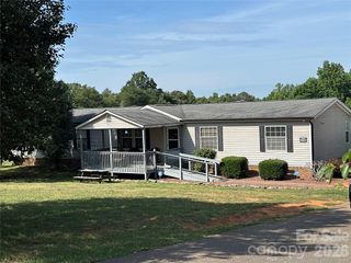 2567 Peeler Road, Vale, NC 28168
