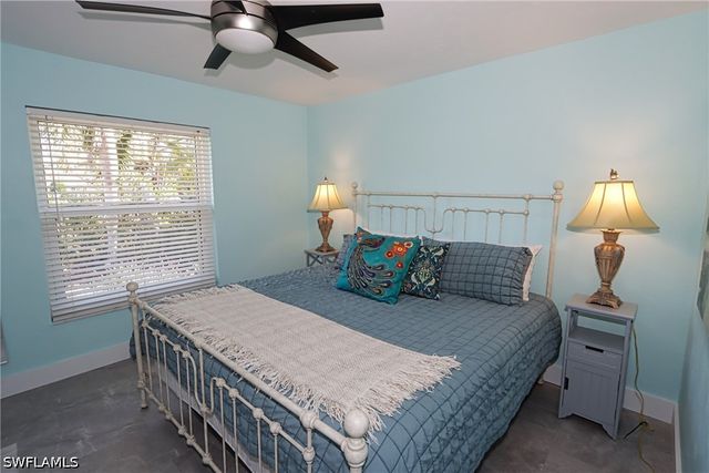 27165 Edenbridge CT, Bonita Springs, FL 34135