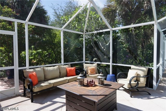 27165 Edenbridge CT, Bonita Springs, FL 34135