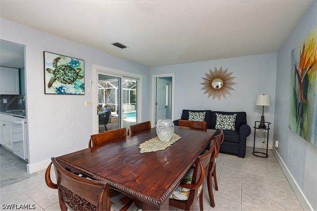 27165 Edenbridge CT, Bonita Springs, FL 34135