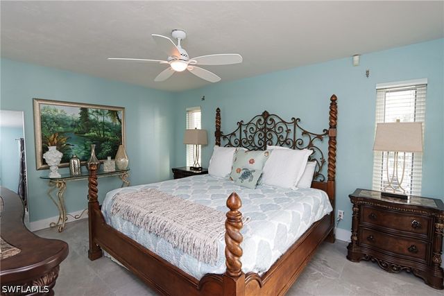 27165 Edenbridge CT, Bonita Springs, FL 34135