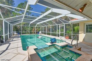 27165 Edenbridge CT, Bonita Springs, FL 34135