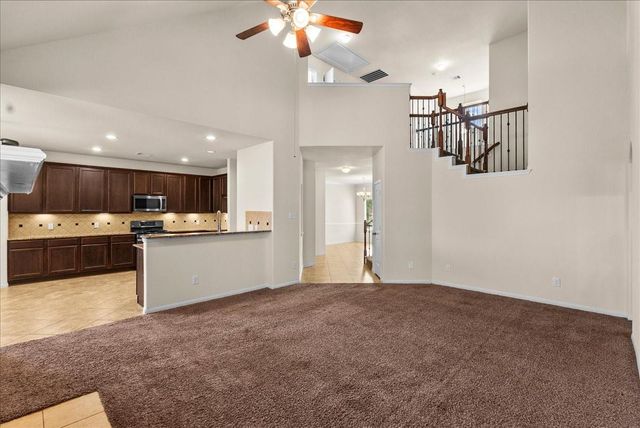 11815 Eagle Ridge Drive, Mont Belvieu, TX 77535