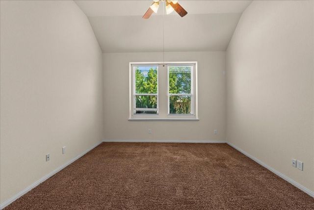 11815 Eagle Ridge Drive, Mont Belvieu, TX 77535