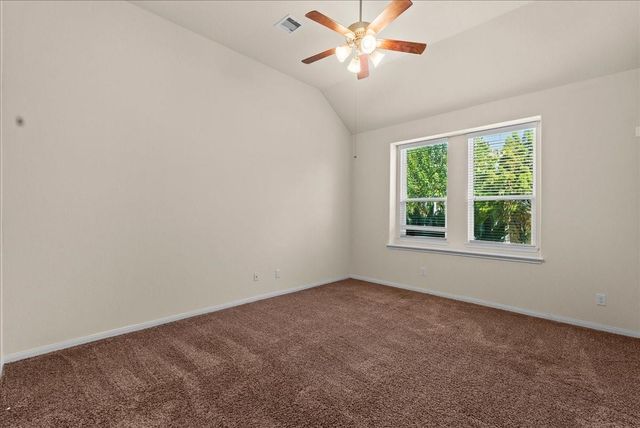 11815 Eagle Ridge Drive, Mont Belvieu, TX 77535