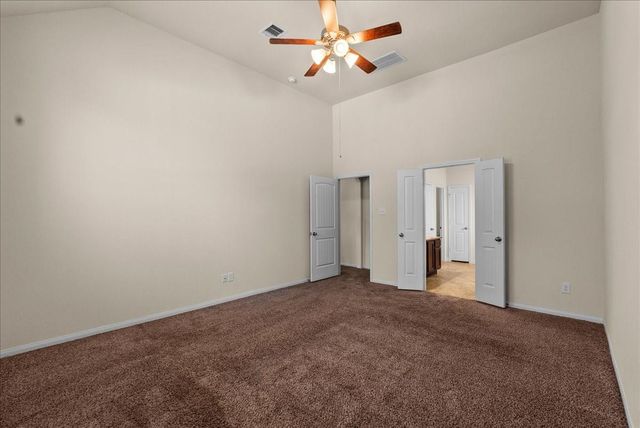 11815 Eagle Ridge Drive, Mont Belvieu, TX 77535