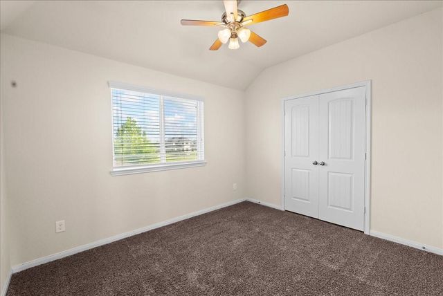 11815 Eagle Ridge Drive, Mont Belvieu, TX 77535