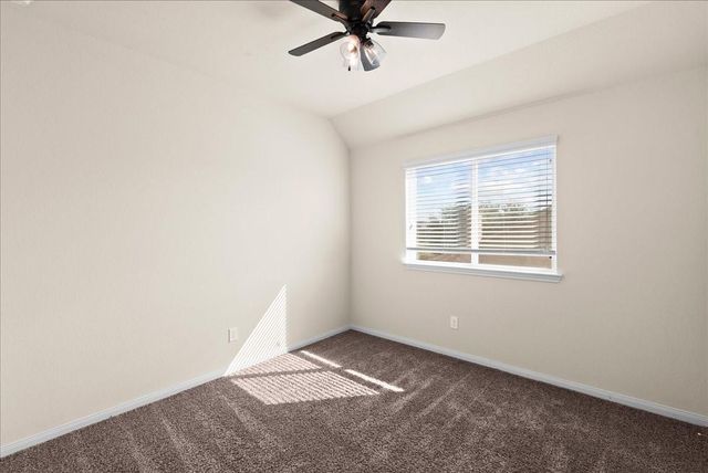 11815 Eagle Ridge Drive, Mont Belvieu, TX 77535