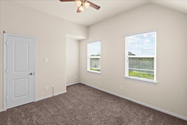 11815 Eagle Ridge Drive, Mont Belvieu, TX 77535