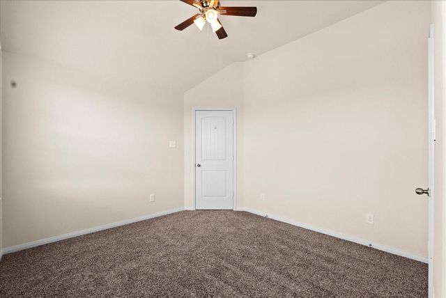 11815 Eagle Ridge Drive, Mont Belvieu, TX 77535