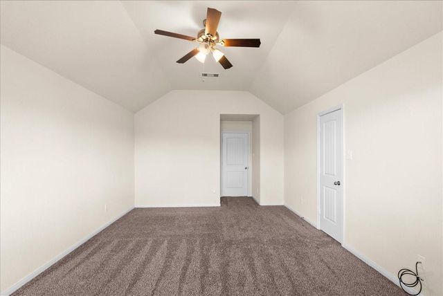 11815 Eagle Ridge Drive, Mont Belvieu, TX 77535