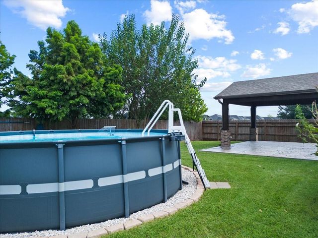 11815 Eagle Ridge Drive, Mont Belvieu, TX 77535