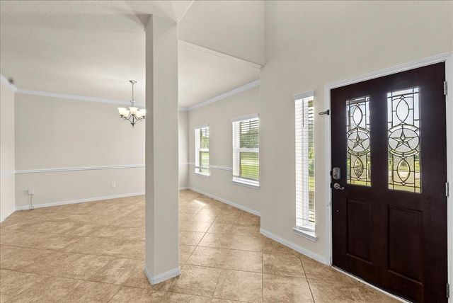 11815 Eagle Ridge Drive, Mont Belvieu, TX 77535