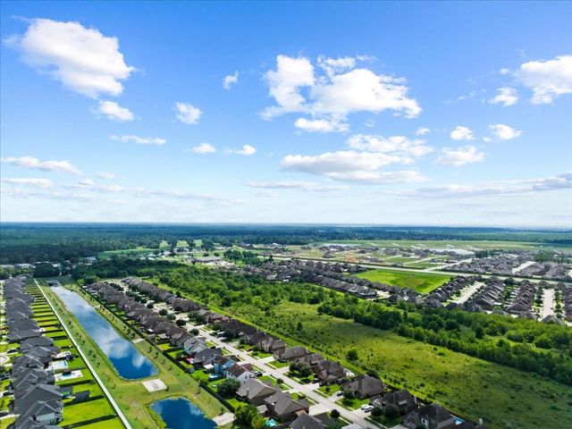 11815 Eagle Ridge Drive, Mont Belvieu, TX 77535