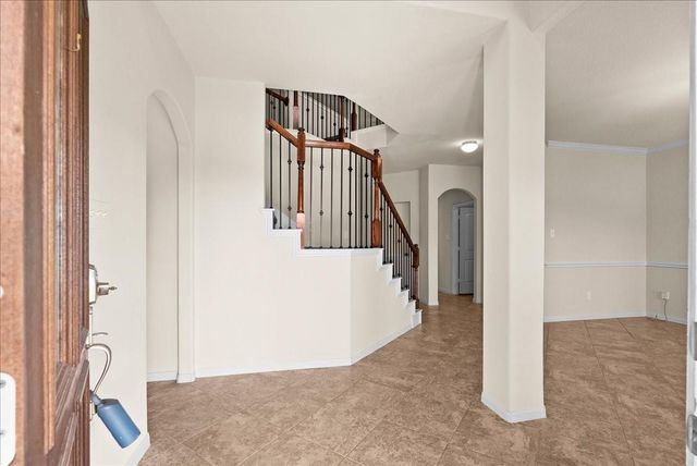 11815 Eagle Ridge Drive, Mont Belvieu, TX 77535