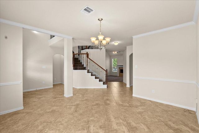 11815 Eagle Ridge Drive, Mont Belvieu, TX 77535