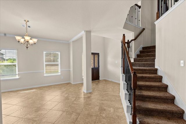 11815 Eagle Ridge Drive, Mont Belvieu, TX 77535