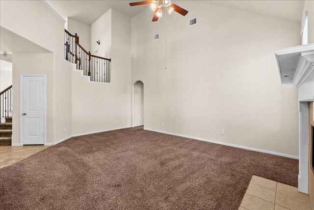 11815 Eagle Ridge Drive, Mont Belvieu, TX 77535