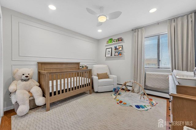 810 Cricket Lane, Woodbridge Proper, NJ 07095