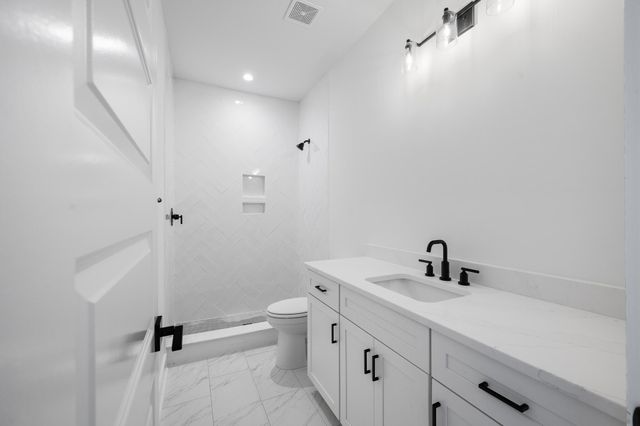 1305 Wood Sorrel Drive, Moncks Corner, SC 29461