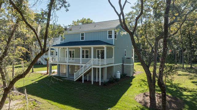 1305 Wood Sorrel Drive, Moncks Corner, SC 29461