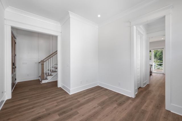 1305 Wood Sorrel Drive, Moncks Corner, SC 29461