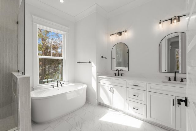 1305 Wood Sorrel Drive, Moncks Corner, SC 29461