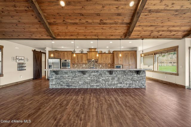 3358 E LEEBOWE CT, Hayden, ID 83835