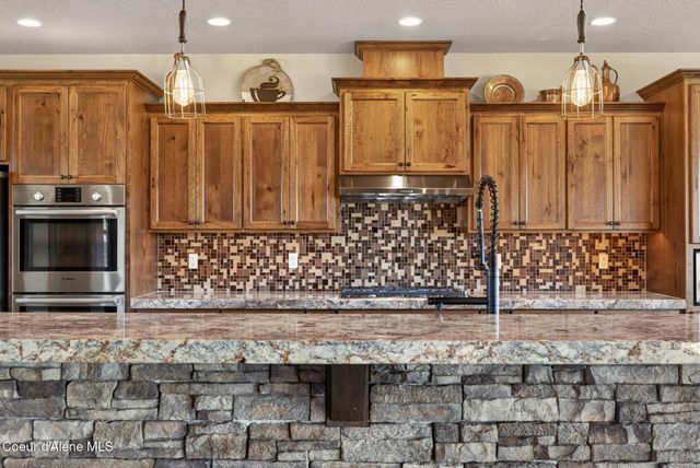 3358 E LEEBOWE CT, Hayden, ID 83835