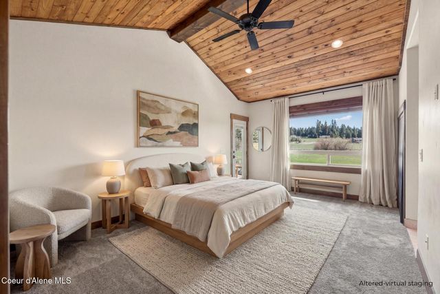 3358 E LEEBOWE CT, Hayden, ID 83835