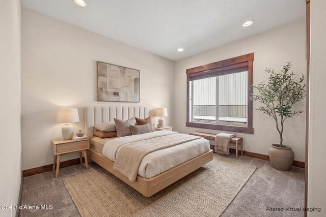 3358 E LEEBOWE CT, Hayden, ID 83835