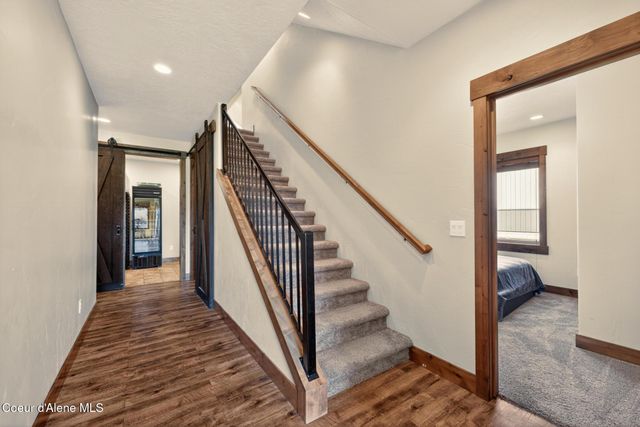 3358 E LEEBOWE CT, Hayden, ID 83835