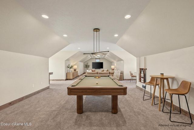 3358 E LEEBOWE CT, Hayden, ID 83835