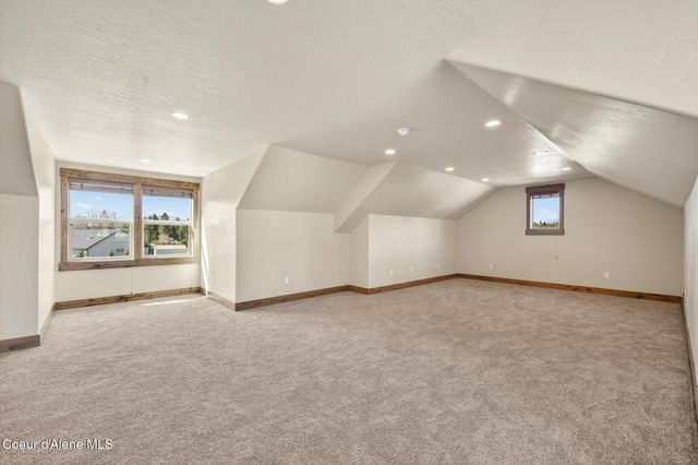 3358 E LEEBOWE CT, Hayden, ID 83835