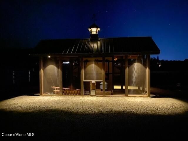 3358 E LEEBOWE CT, Hayden, ID 83835