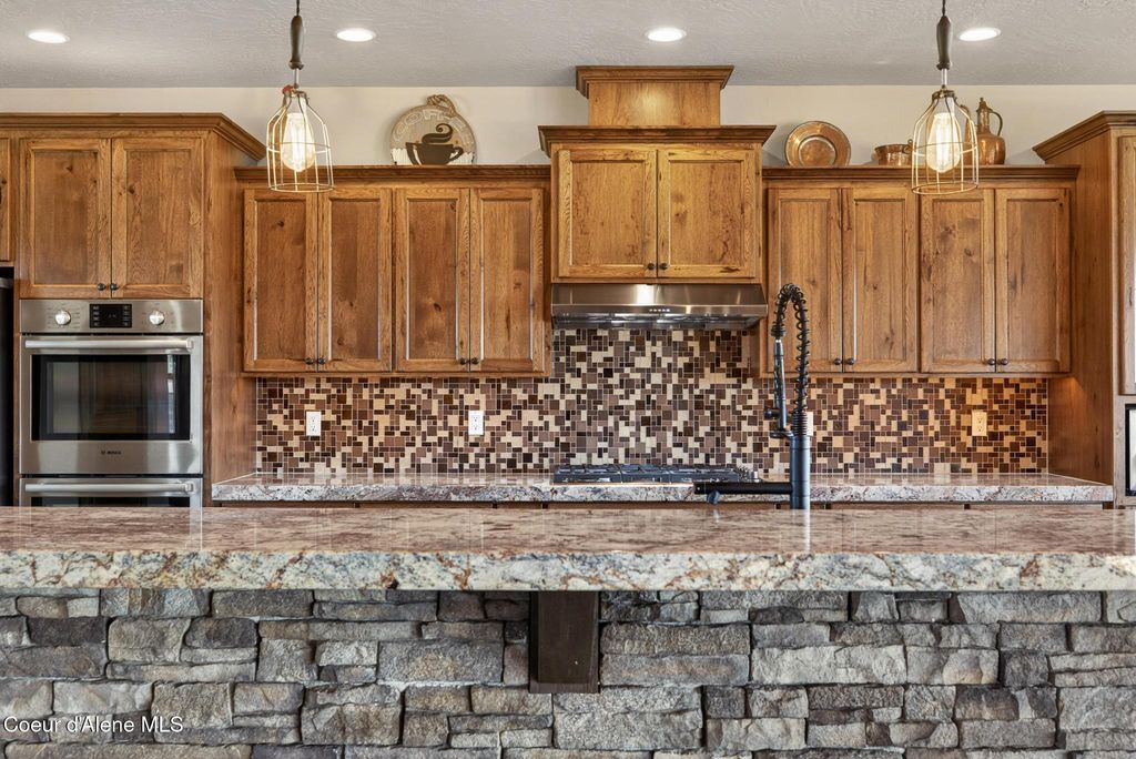 3358 E LEEBOWE CT, Hayden, ID 83835 photo 12