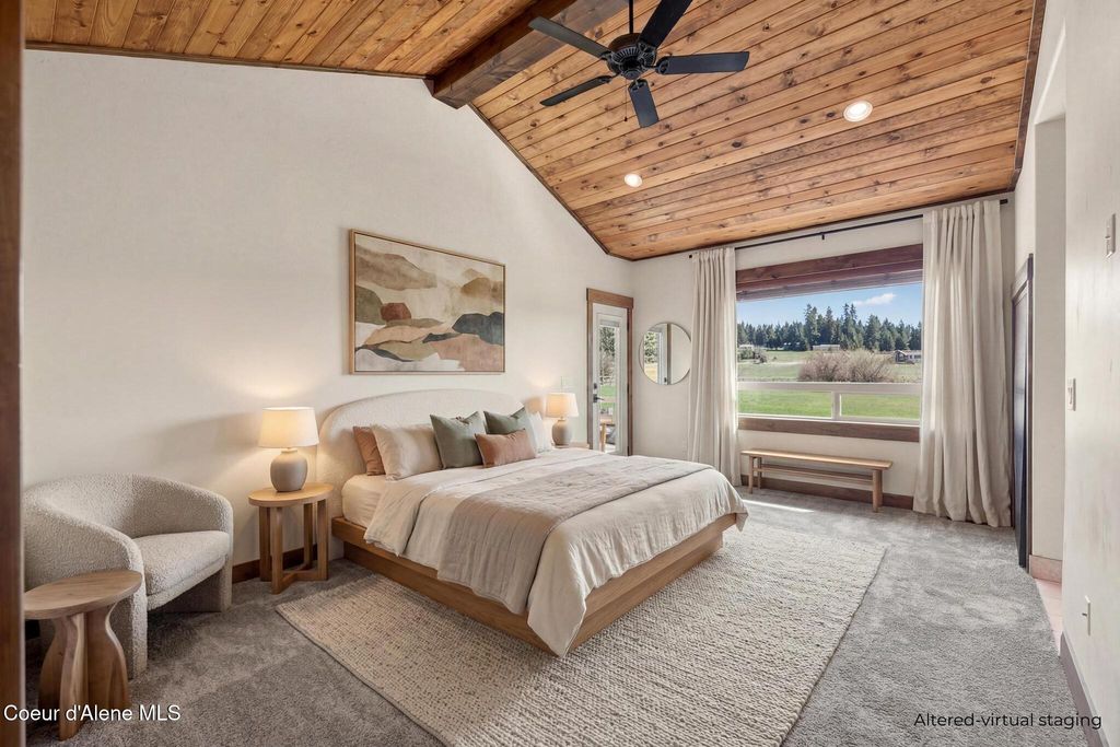 3358 E LEEBOWE CT, Hayden, ID 83835 photo 16