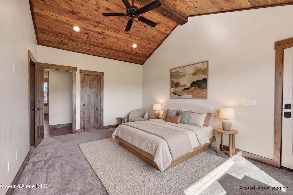 3358 E LEEBOWE CT, Hayden, ID 83835 photo 17