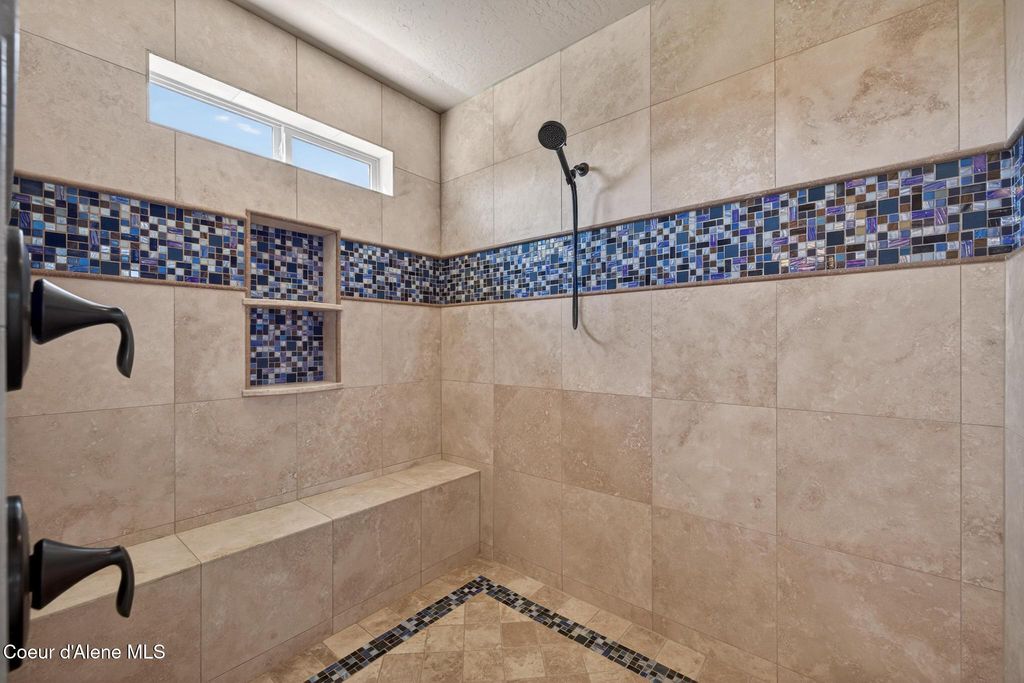 3358 E LEEBOWE CT, Hayden, ID 83835 photo 20