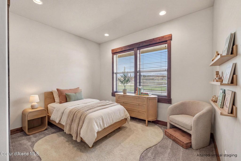 3358 E LEEBOWE CT, Hayden, ID 83835 photo 23