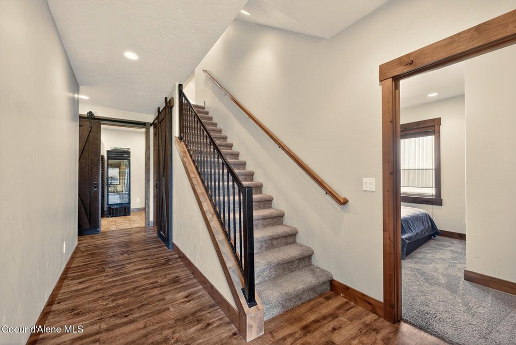 3358 E LEEBOWE CT, Hayden, ID 83835 photo 25