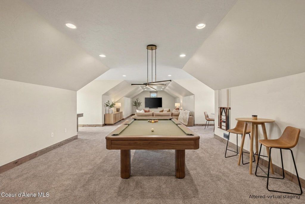 3358 E LEEBOWE CT, Hayden, ID 83835 photo 26