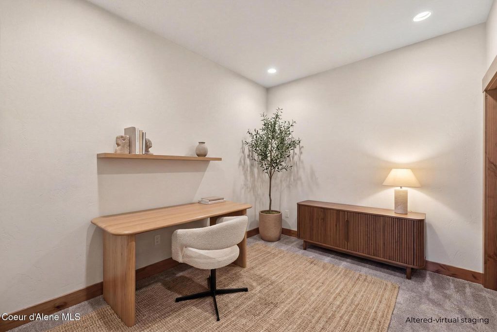 3358 E LEEBOWE CT, Hayden, ID 83835 photo 29