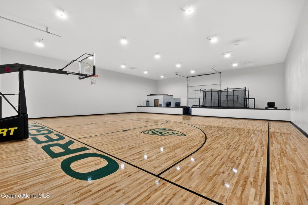 3358 E LEEBOWE CT, Hayden, ID 83835 photo 3