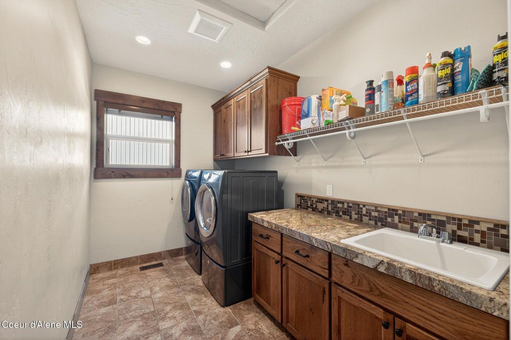 3358 E LEEBOWE CT, Hayden, ID 83835 photo 30